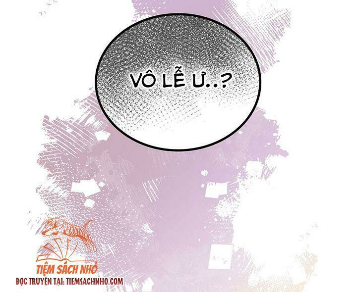 Kiếp Này Tôi Nhất Định Trở Thành Gia Chủ! Chapter 69 - Trang 2