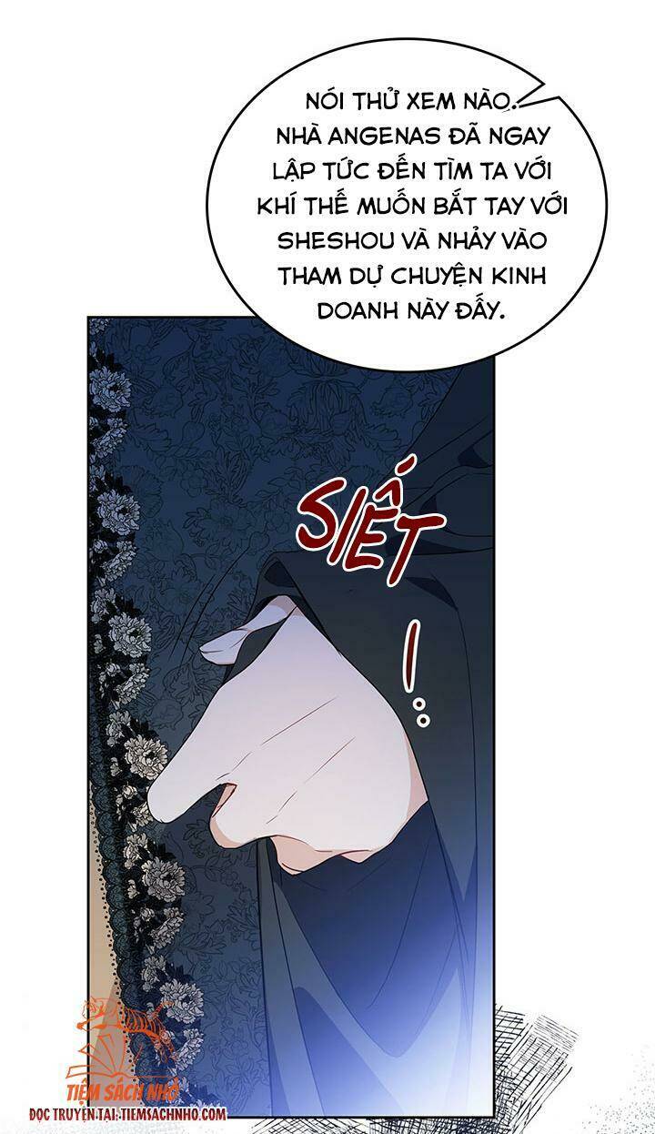 Kiếp Này Tôi Nhất Định Trở Thành Gia Chủ! Chapter 69 - Trang 2