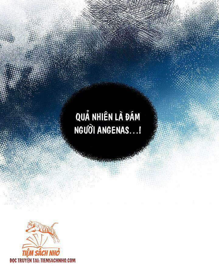 Kiếp Này Tôi Nhất Định Trở Thành Gia Chủ! Chapter 69 - Trang 2