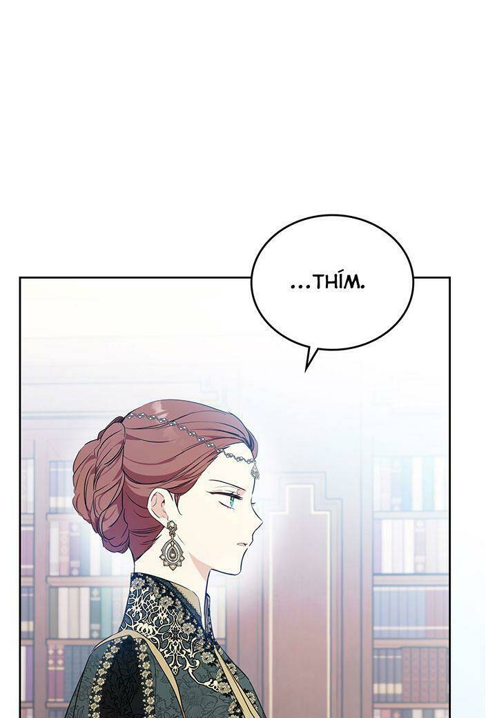 Kiếp Này Tôi Nhất Định Trở Thành Gia Chủ! Chapter 69 - Trang 2