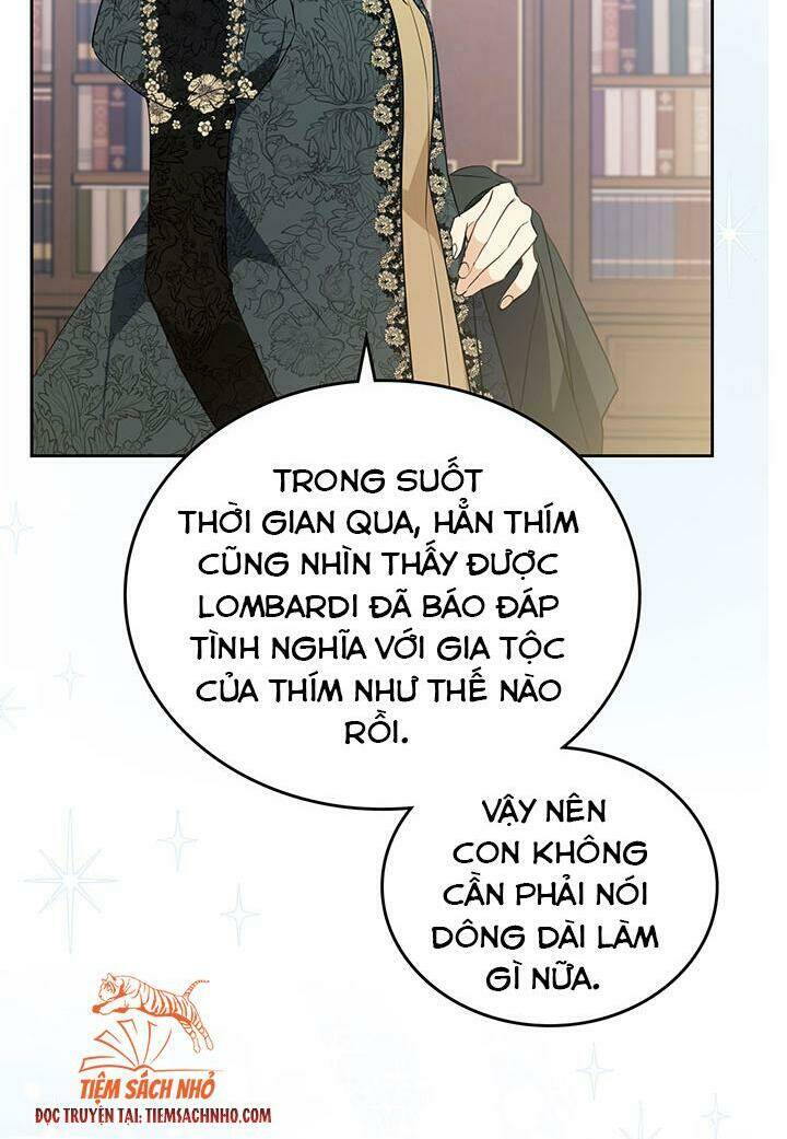 Kiếp Này Tôi Nhất Định Trở Thành Gia Chủ! Chapter 69 - Trang 2