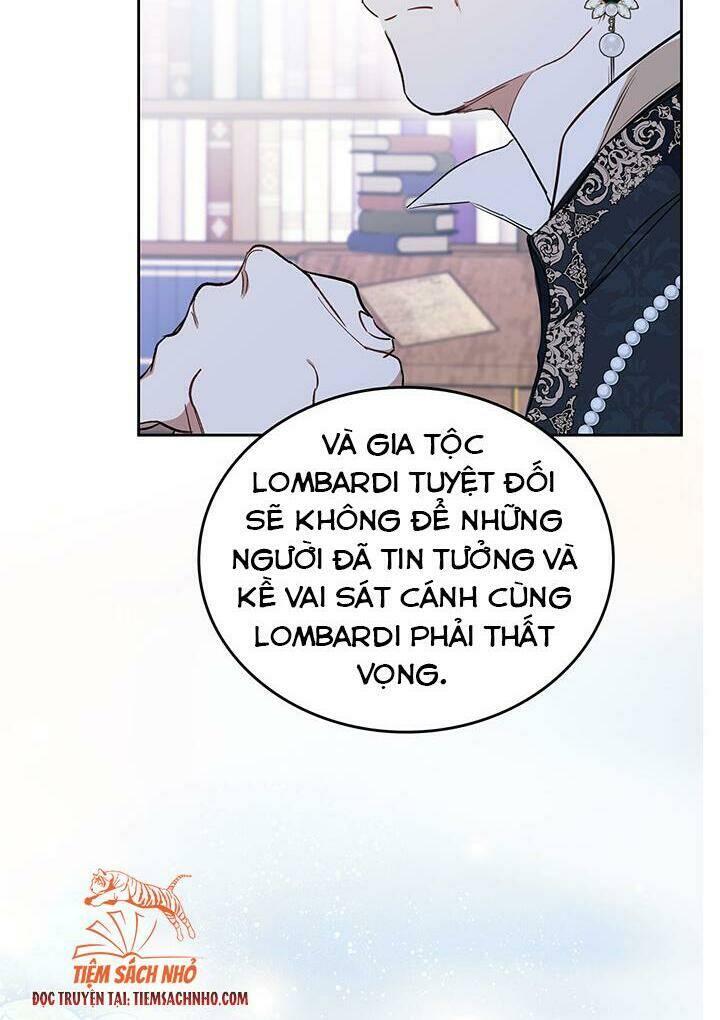 Kiếp Này Tôi Nhất Định Trở Thành Gia Chủ! Chapter 69 - Trang 2