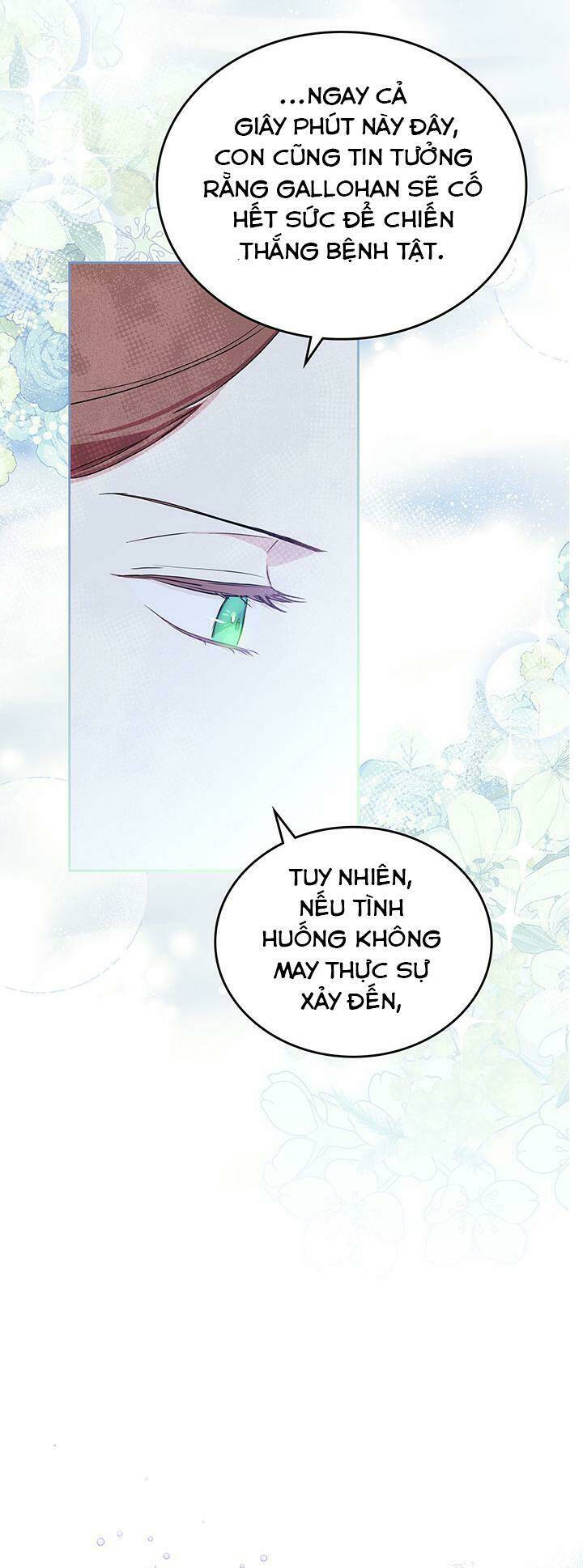 Kiếp Này Tôi Nhất Định Trở Thành Gia Chủ! Chapter 69 - Trang 2