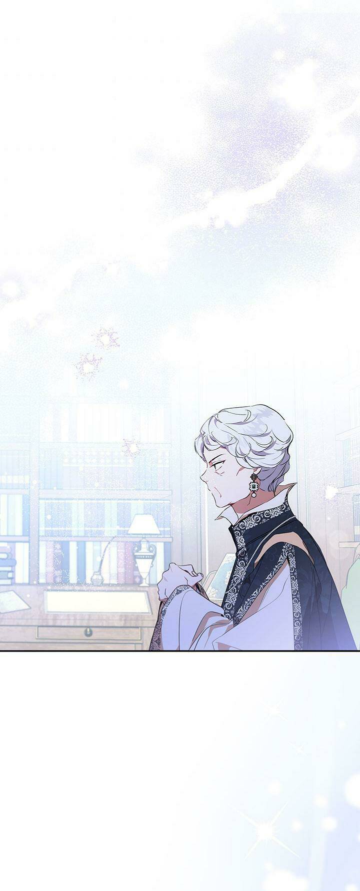 Kiếp Này Tôi Nhất Định Trở Thành Gia Chủ! Chapter 69 - Trang 2