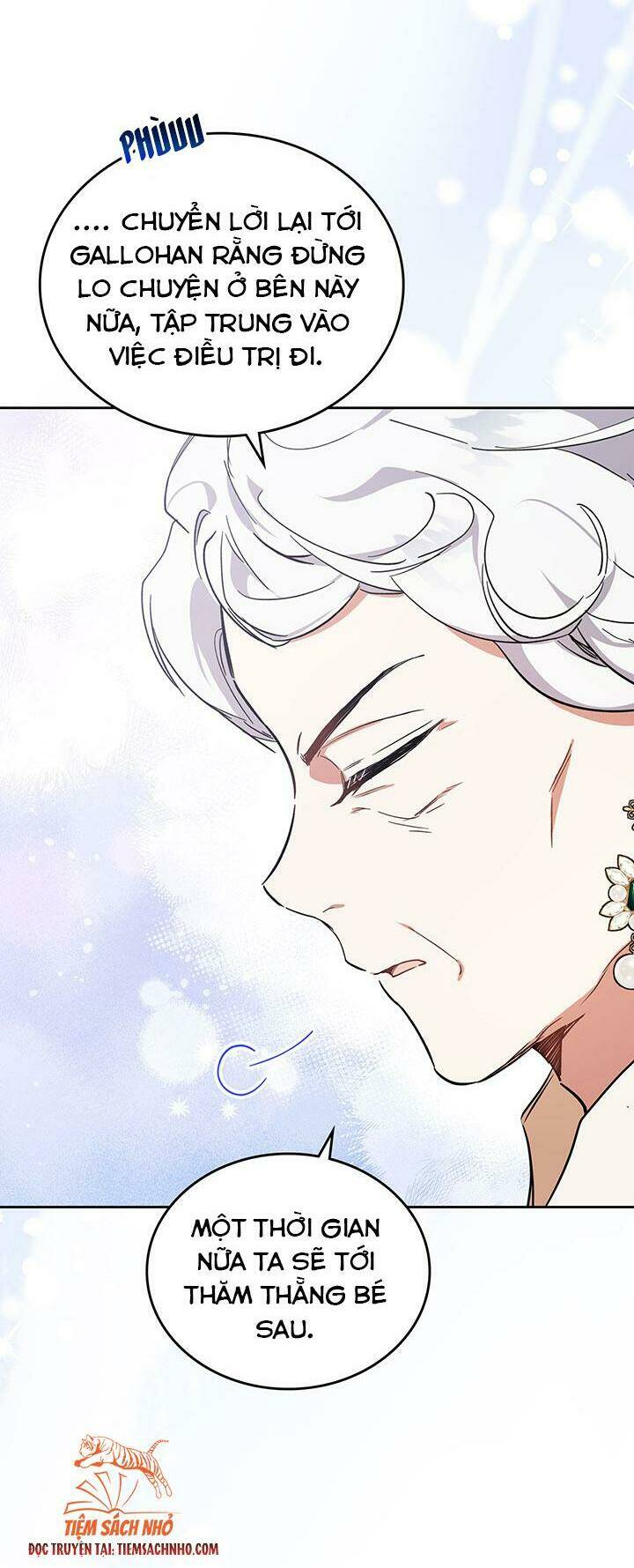 Kiếp Này Tôi Nhất Định Trở Thành Gia Chủ! Chapter 69 - Trang 2