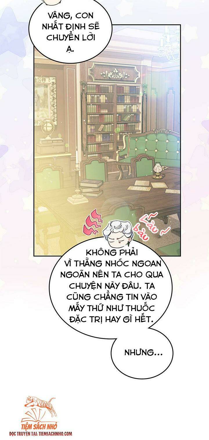 Kiếp Này Tôi Nhất Định Trở Thành Gia Chủ! Chapter 69 - Trang 2