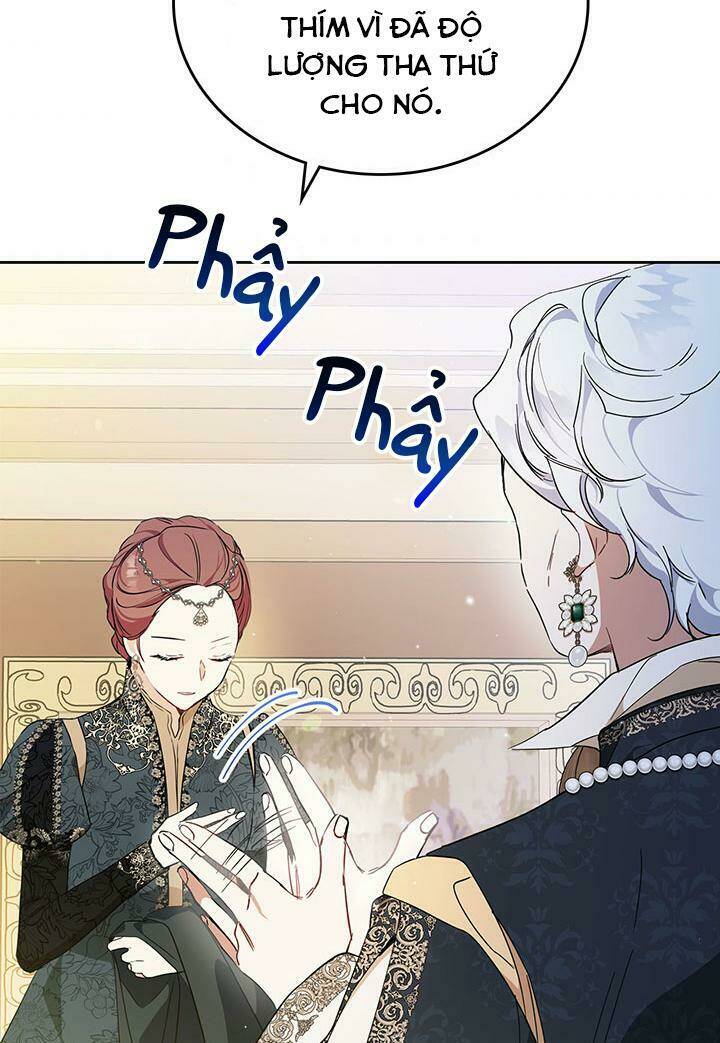 Kiếp Này Tôi Nhất Định Trở Thành Gia Chủ! Chapter 69 - Trang 2