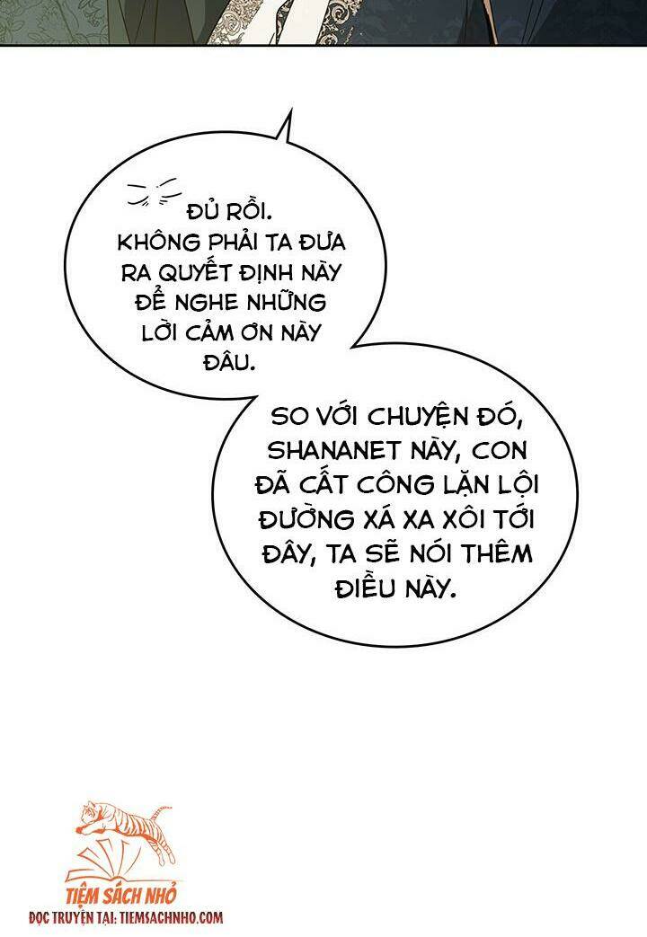 Kiếp Này Tôi Nhất Định Trở Thành Gia Chủ! Chapter 69 - Trang 2