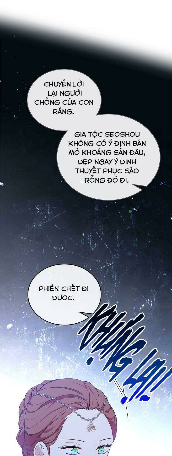 Kiếp Này Tôi Nhất Định Trở Thành Gia Chủ! Chapter 69 - Trang 2