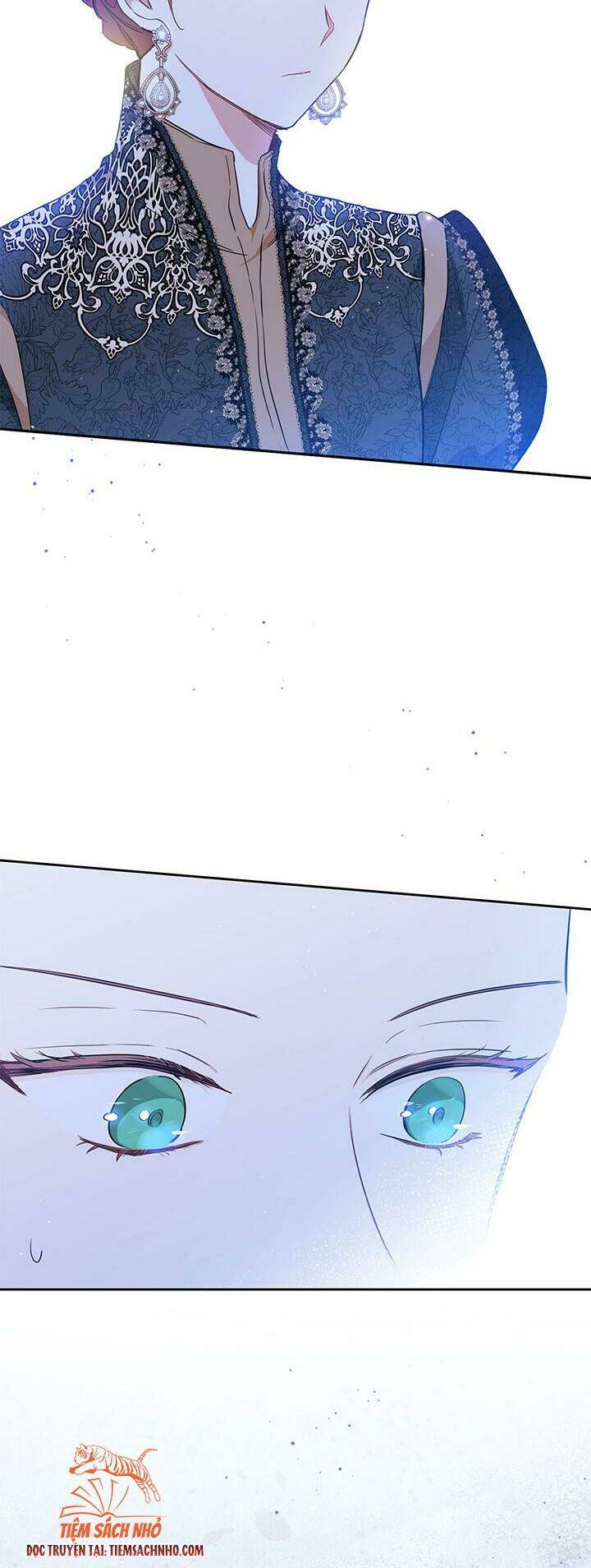 Kiếp Này Tôi Nhất Định Trở Thành Gia Chủ! Chapter 69 - Trang 2