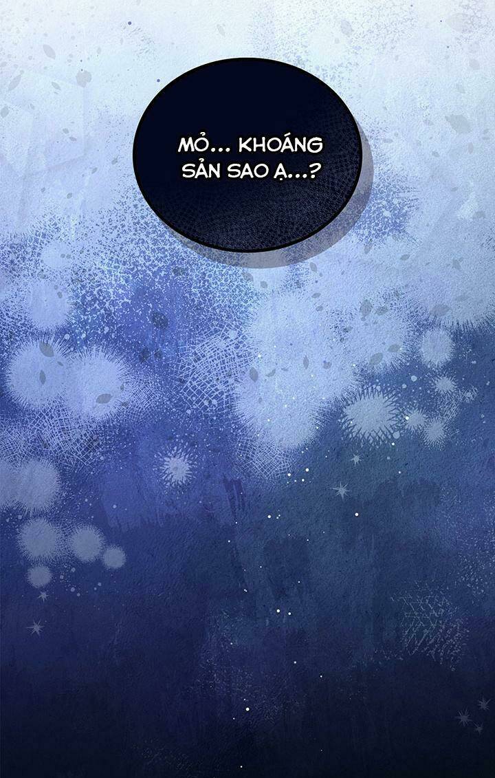 Kiếp Này Tôi Nhất Định Trở Thành Gia Chủ! Chapter 69 - Trang 2