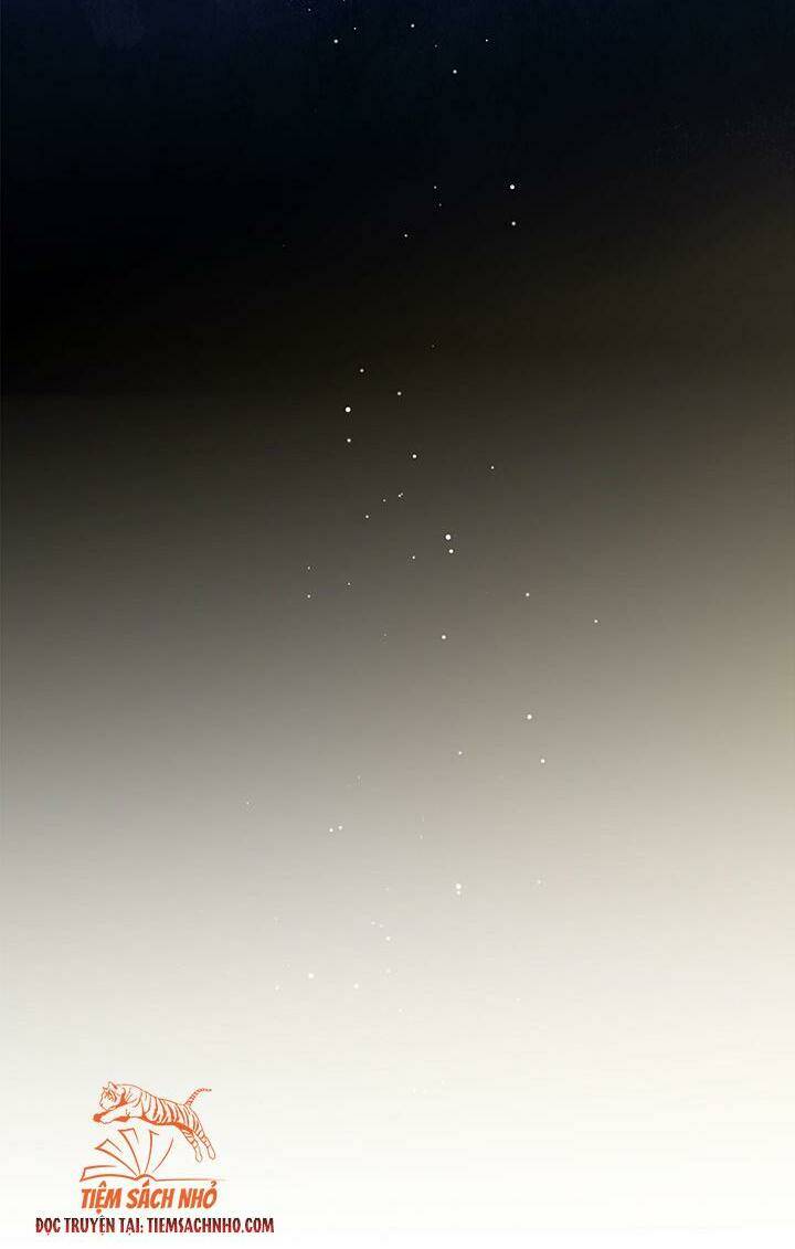 Kiếp Này Tôi Nhất Định Trở Thành Gia Chủ! Chapter 69 - Trang 2