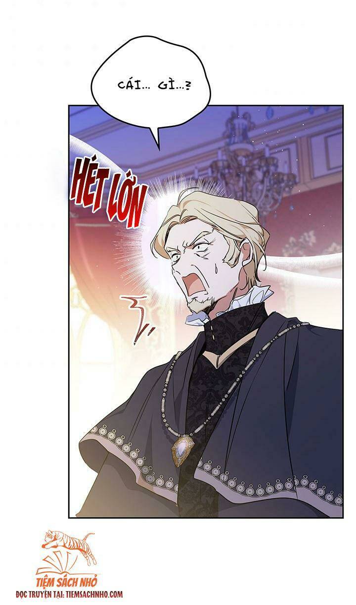 Kiếp Này Tôi Nhất Định Trở Thành Gia Chủ! Chapter 69 - Trang 2