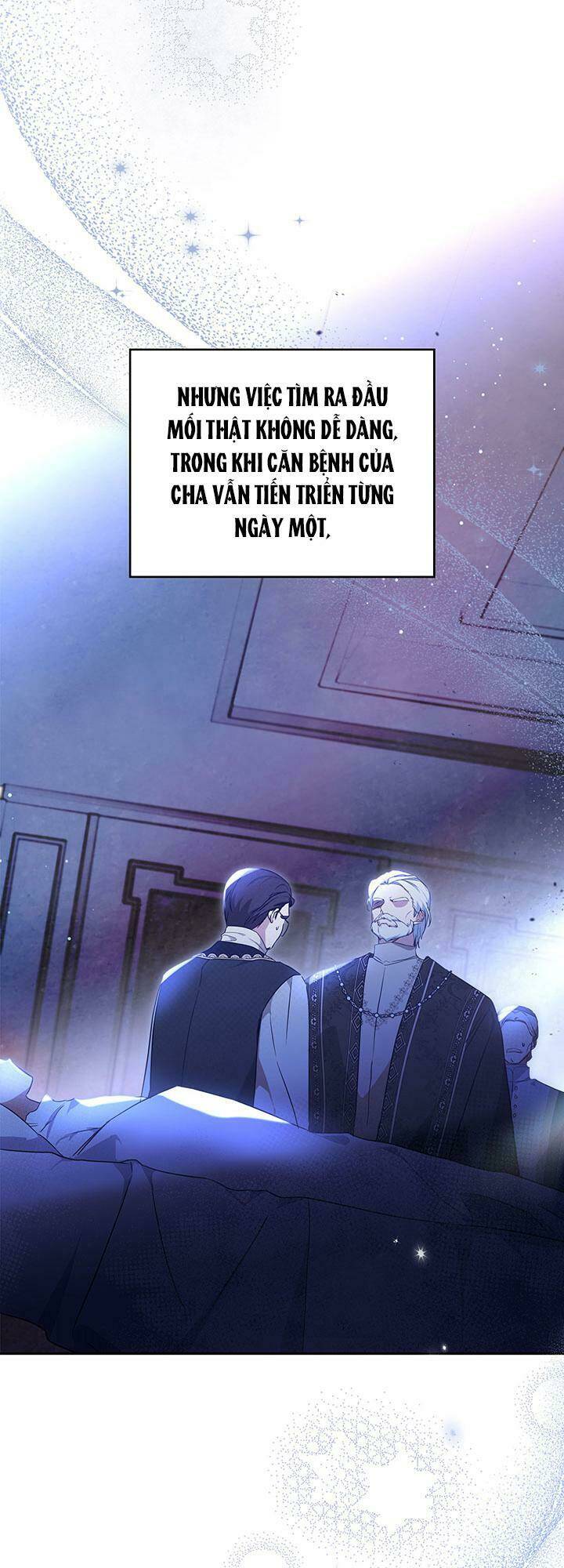 Kiếp Này Tôi Nhất Định Trở Thành Gia Chủ! Chapter 69 - Trang 2