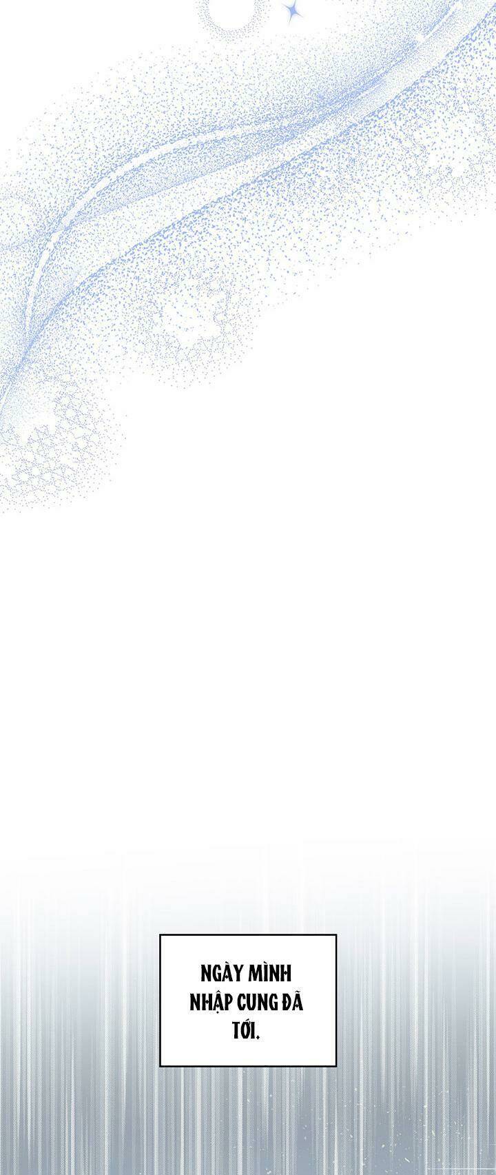 Kiếp Này Tôi Nhất Định Trở Thành Gia Chủ! Chapter 69 - Trang 2