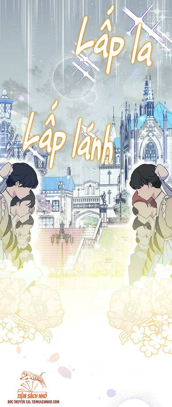 Kiếp Này Tôi Nhất Định Trở Thành Gia Chủ! Chapter 69 - Trang 2