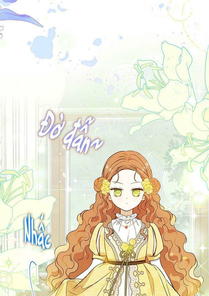 Kiếp Này Tôi Nhất Định Trở Thành Gia Chủ! Chapter 69 - Trang 2