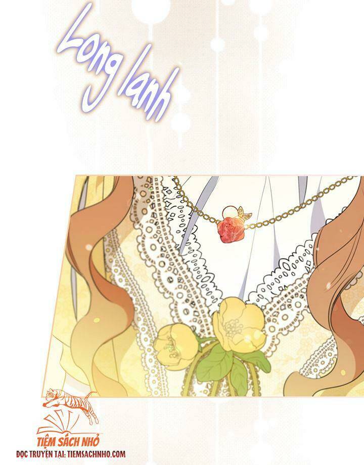 Kiếp Này Tôi Nhất Định Trở Thành Gia Chủ! Chapter 69 - Trang 2