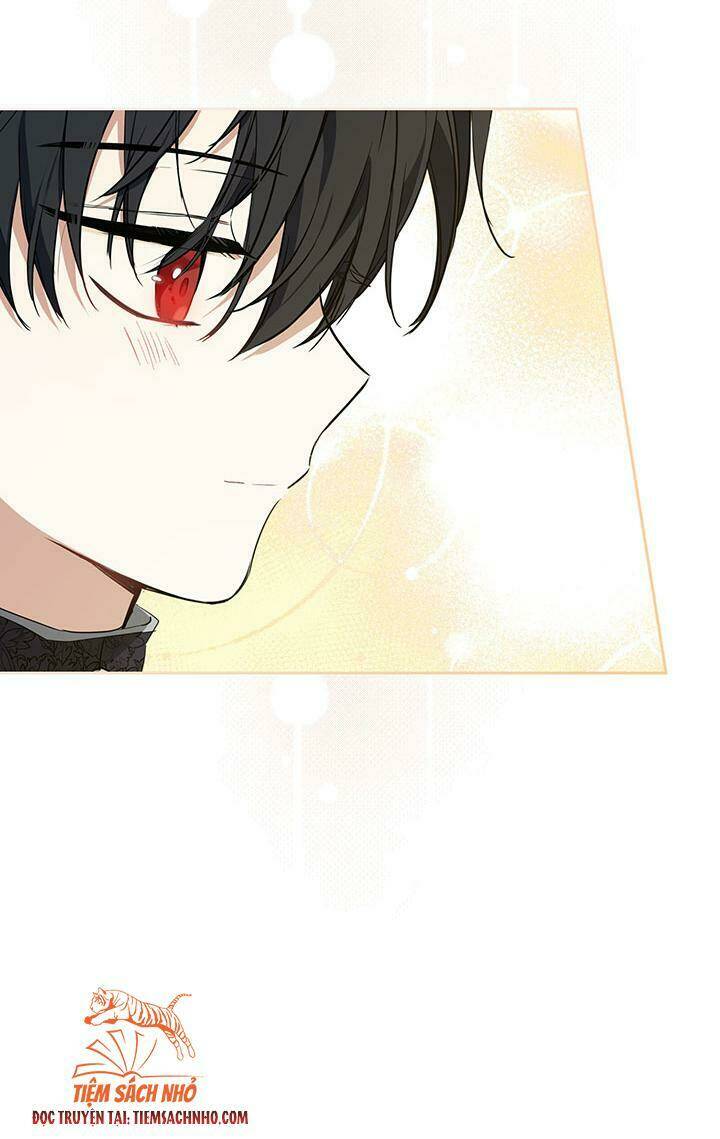 Kiếp Này Tôi Nhất Định Trở Thành Gia Chủ! Chapter 69 - Trang 2