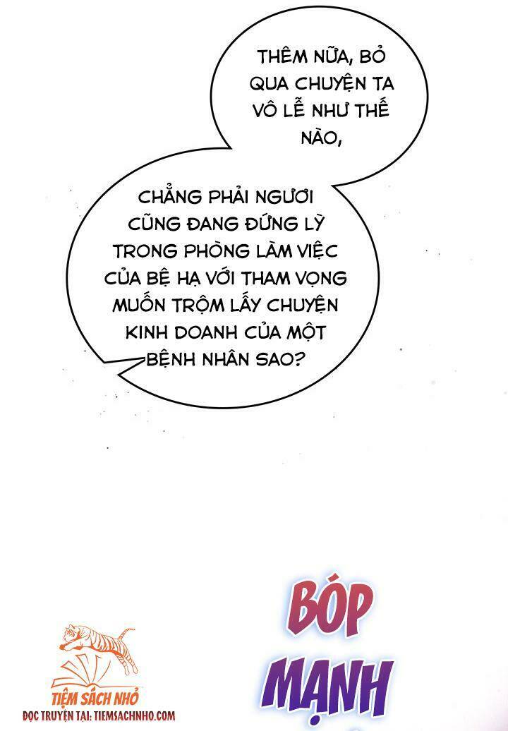 Kiếp Này Tôi Nhất Định Trở Thành Gia Chủ! Chapter 69 - Trang 2