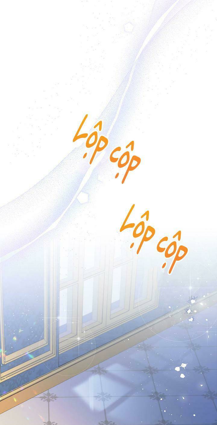 Kiếp Này Tôi Nhất Định Trở Thành Gia Chủ! Chapter 69 - Trang 2