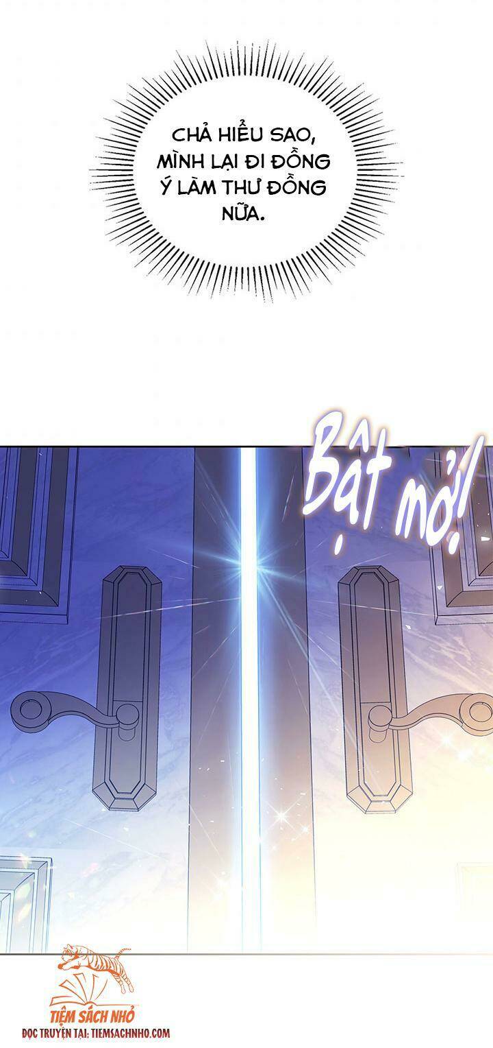 Kiếp Này Tôi Nhất Định Trở Thành Gia Chủ! Chapter 69 - Trang 2