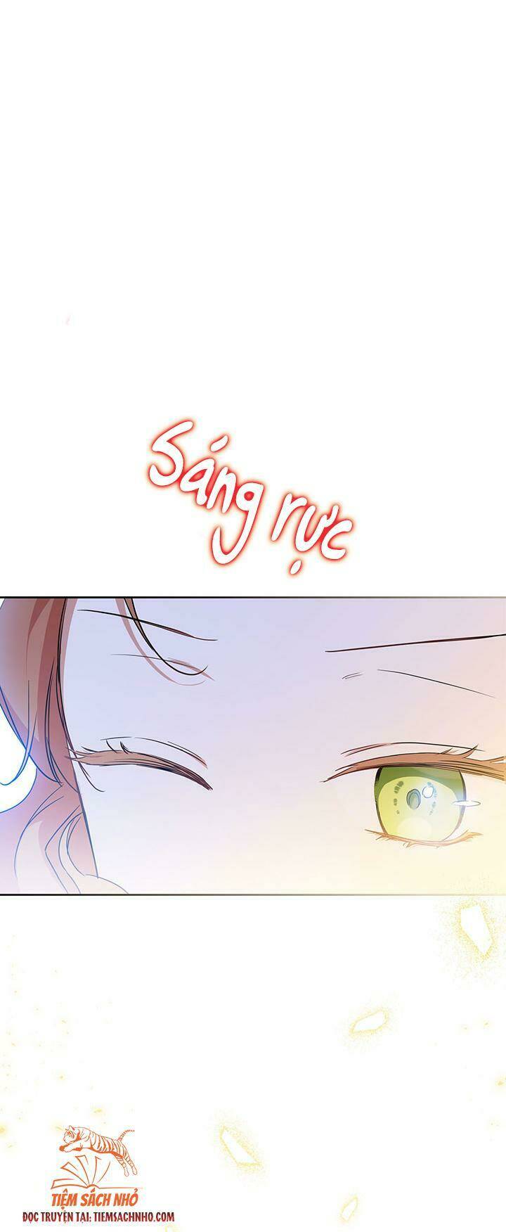 Kiếp Này Tôi Nhất Định Trở Thành Gia Chủ! Chapter 69 - Trang 2