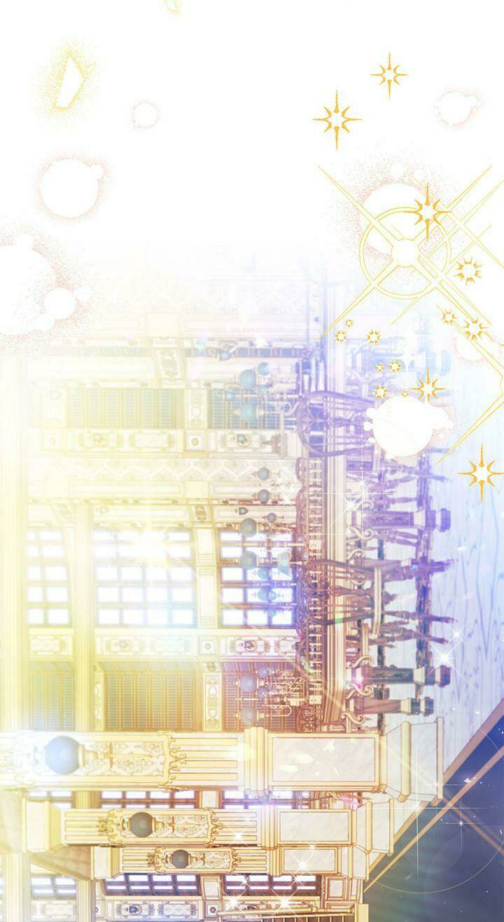 Kiếp Này Tôi Nhất Định Trở Thành Gia Chủ! Chapter 69 - Trang 2