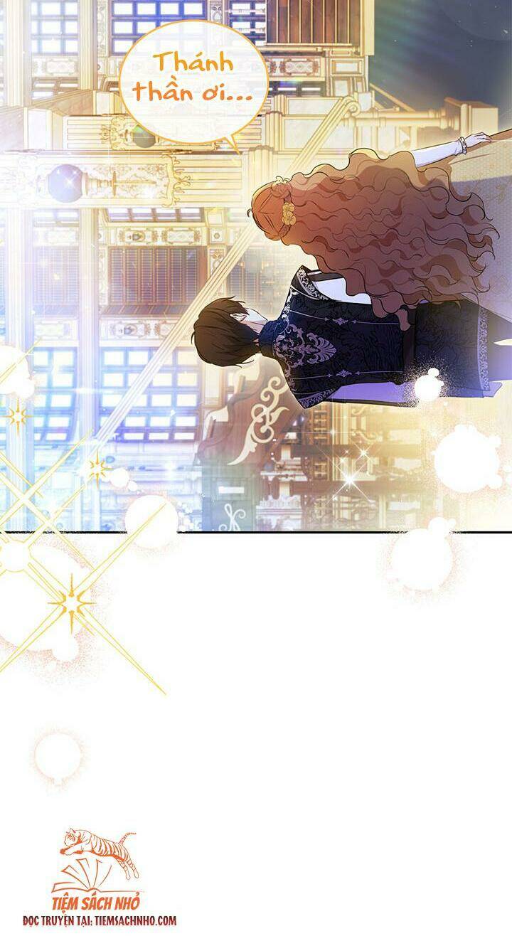 Kiếp Này Tôi Nhất Định Trở Thành Gia Chủ! Chapter 69 - Trang 2