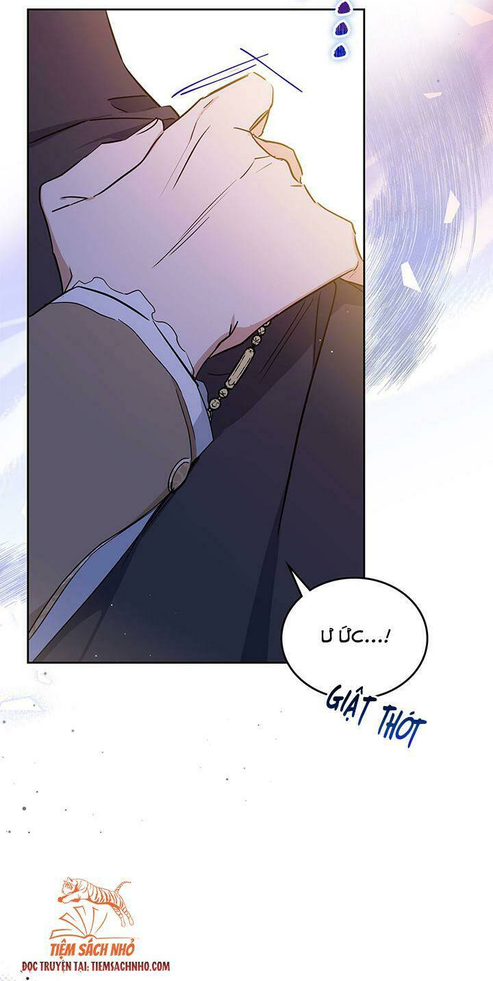 Kiếp Này Tôi Nhất Định Trở Thành Gia Chủ! Chapter 69 - Trang 2