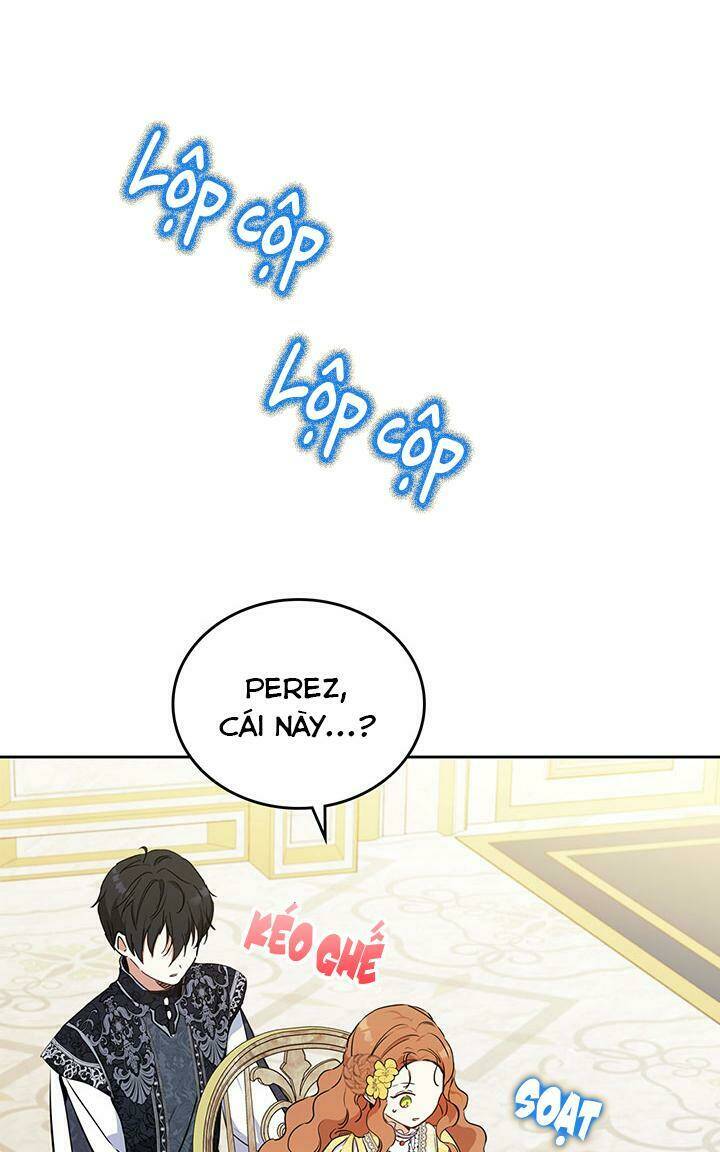 Kiếp Này Tôi Nhất Định Trở Thành Gia Chủ! Chapter 69 - Trang 2