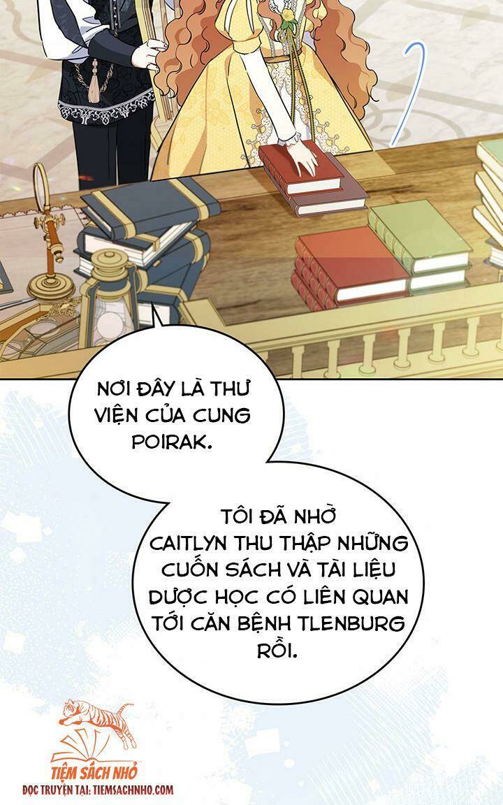 Kiếp Này Tôi Nhất Định Trở Thành Gia Chủ! Chapter 69 - Trang 2