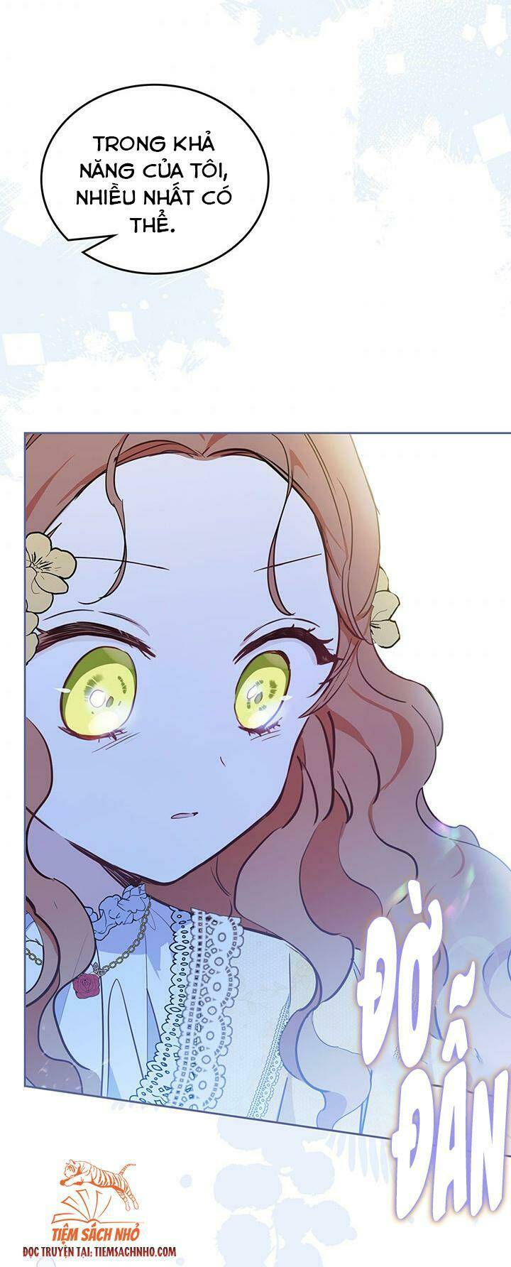 Kiếp Này Tôi Nhất Định Trở Thành Gia Chủ! Chapter 69 - Trang 2