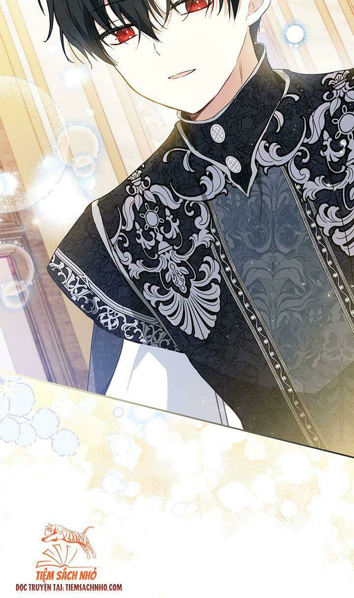 Kiếp Này Tôi Nhất Định Trở Thành Gia Chủ! Chapter 69 - Trang 2