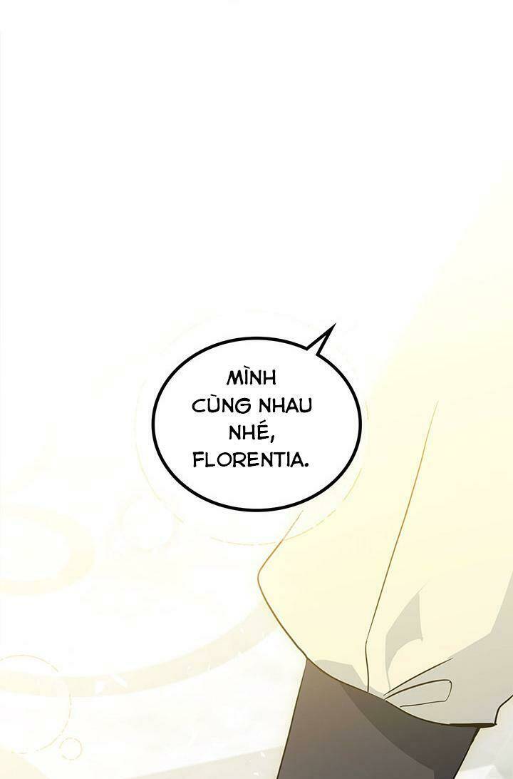 Kiếp Này Tôi Nhất Định Trở Thành Gia Chủ! Chapter 69 - Trang 2