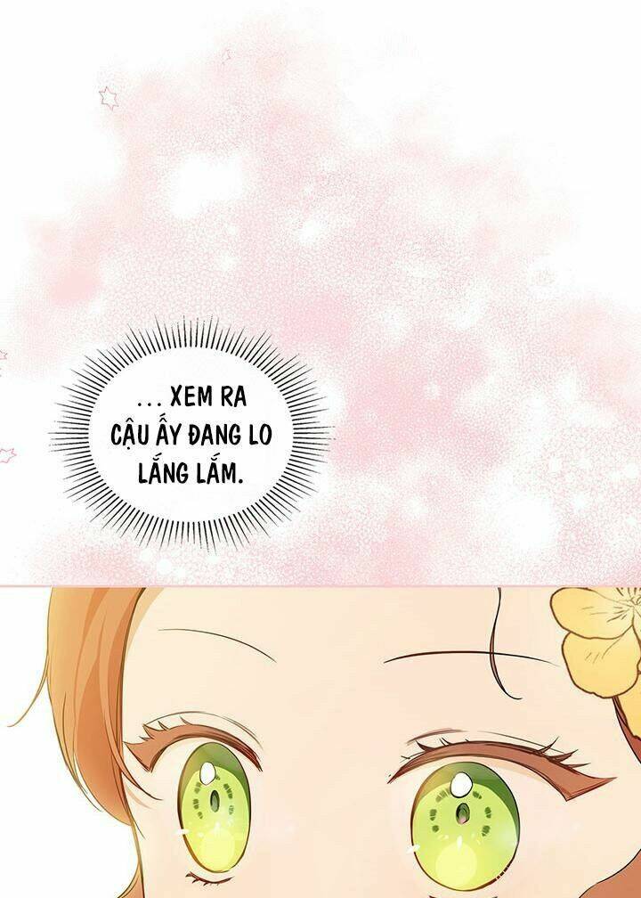 Kiếp Này Tôi Nhất Định Trở Thành Gia Chủ! Chapter 70 - Trang 2