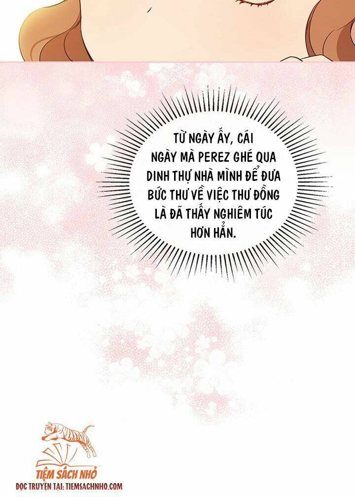 Kiếp Này Tôi Nhất Định Trở Thành Gia Chủ! Chapter 70 - Trang 2