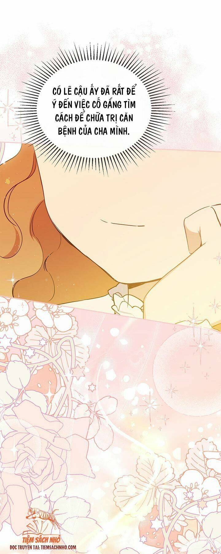 Kiếp Này Tôi Nhất Định Trở Thành Gia Chủ! Chapter 70 - Trang 2