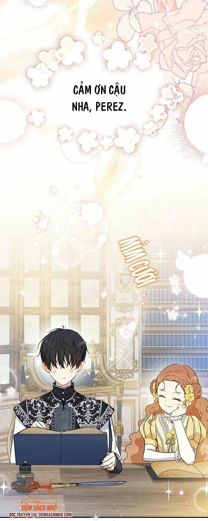 Kiếp Này Tôi Nhất Định Trở Thành Gia Chủ! Chapter 70 - Trang 2