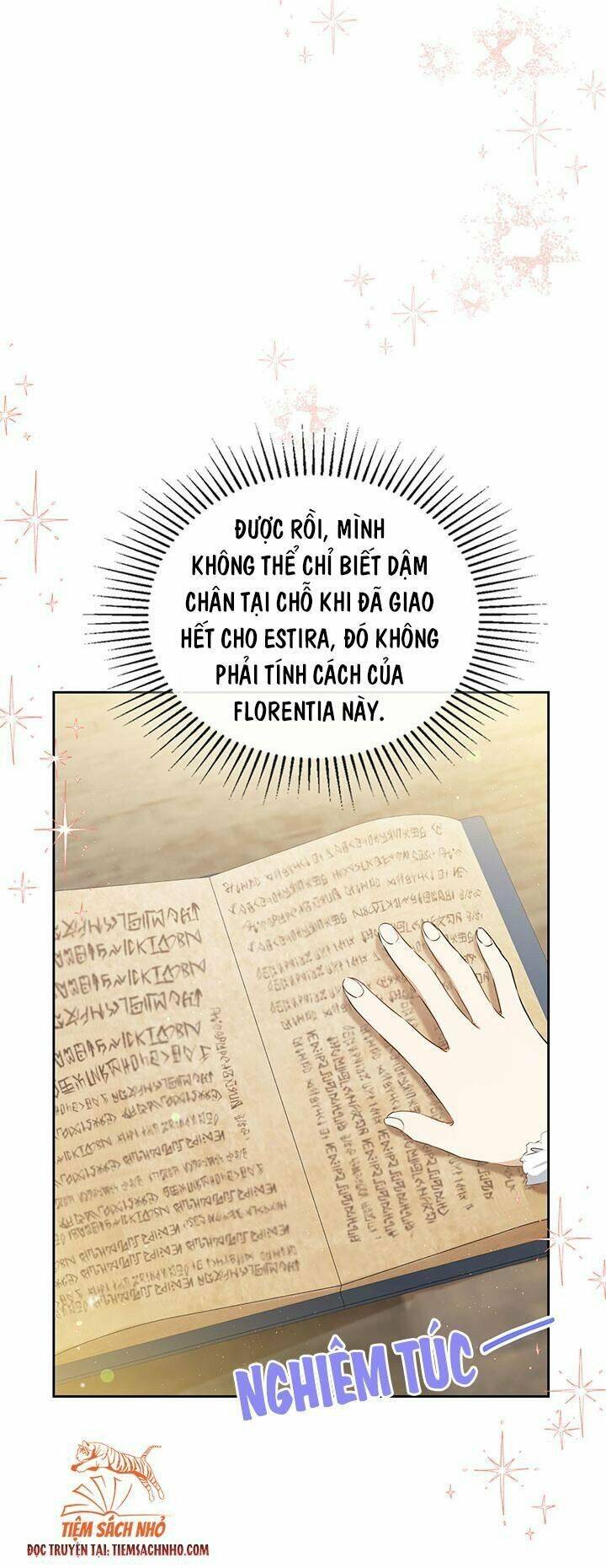 Kiếp Này Tôi Nhất Định Trở Thành Gia Chủ! Chapter 70 - Trang 2