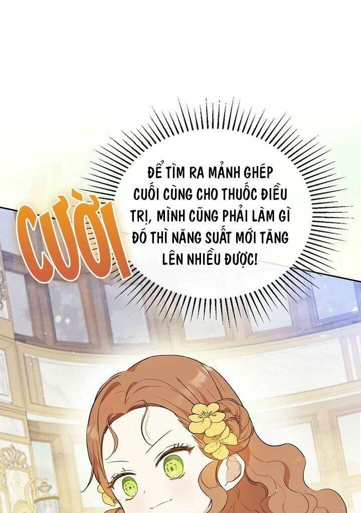 Kiếp Này Tôi Nhất Định Trở Thành Gia Chủ! Chapter 70 - Trang 2