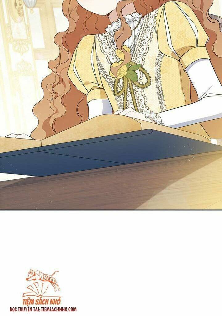 Kiếp Này Tôi Nhất Định Trở Thành Gia Chủ! Chapter 70 - Trang 2