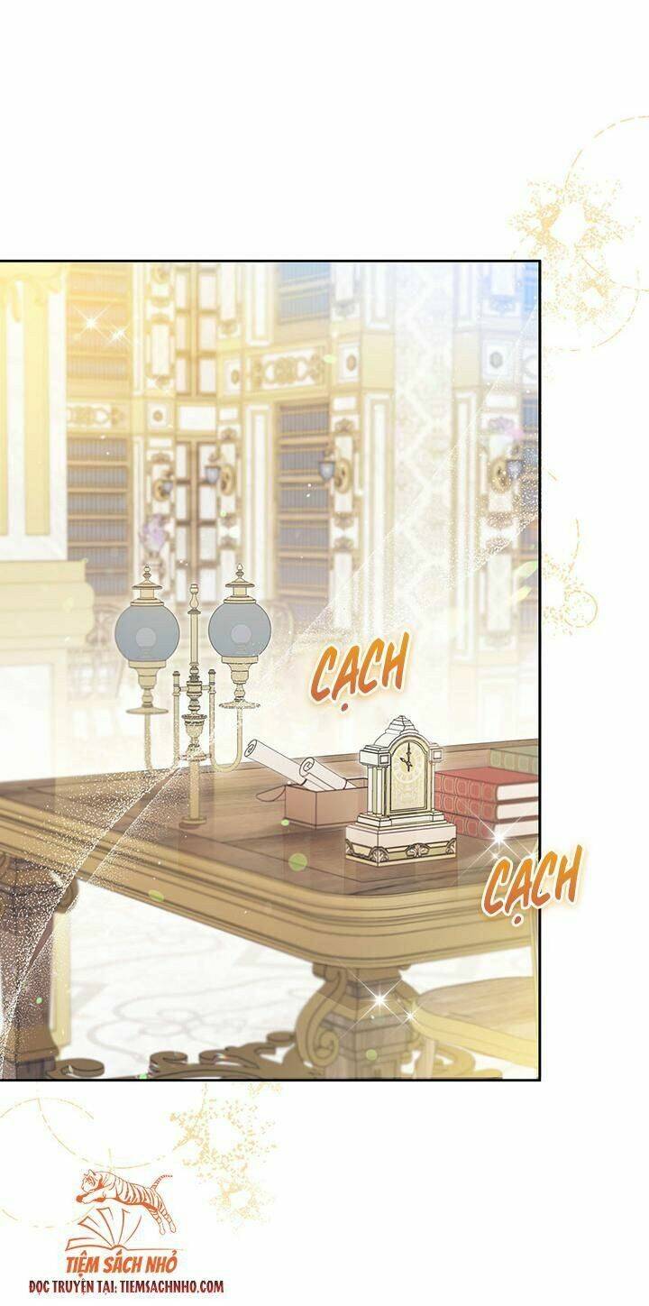 Kiếp Này Tôi Nhất Định Trở Thành Gia Chủ! Chapter 70 - Trang 2