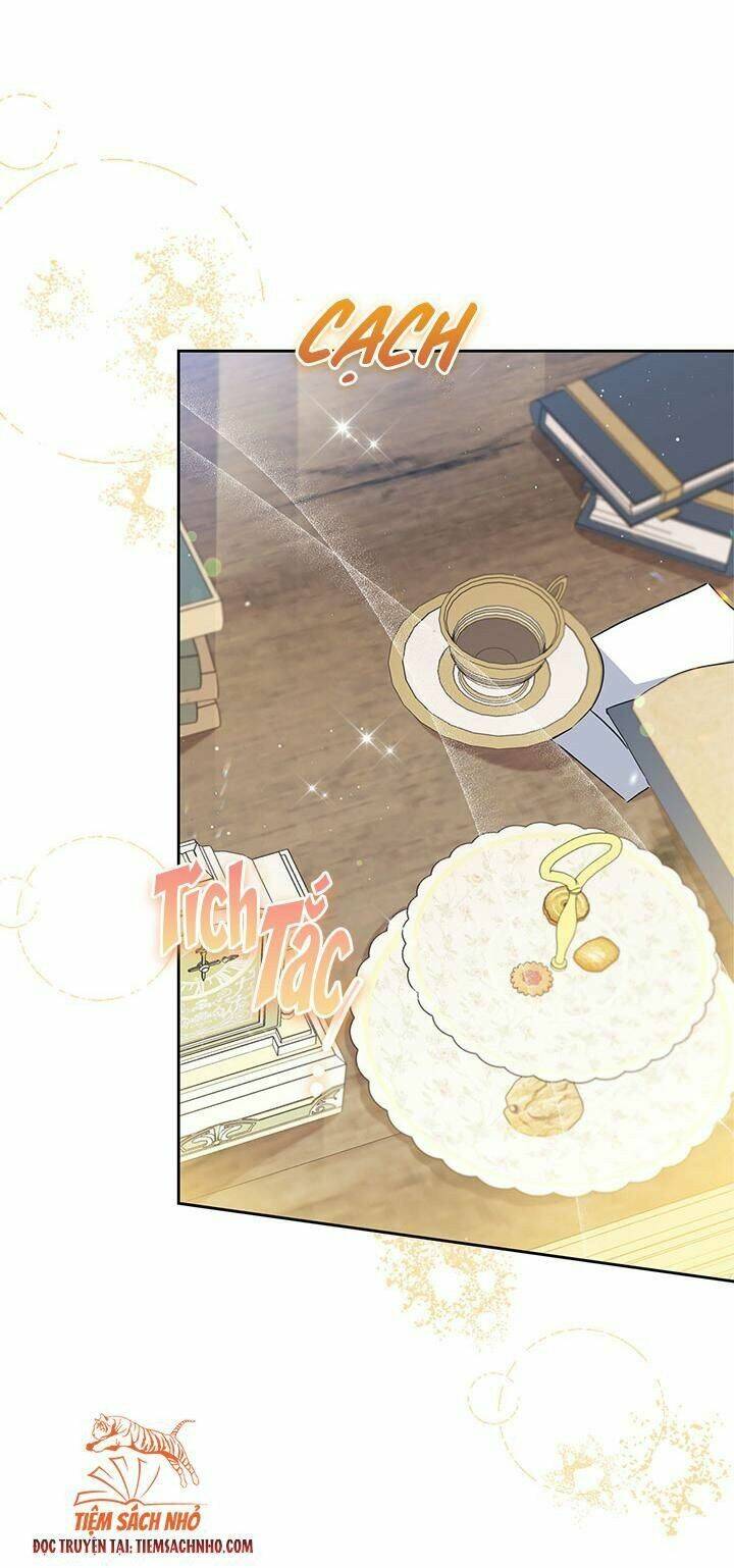 Kiếp Này Tôi Nhất Định Trở Thành Gia Chủ! Chapter 70 - Trang 2