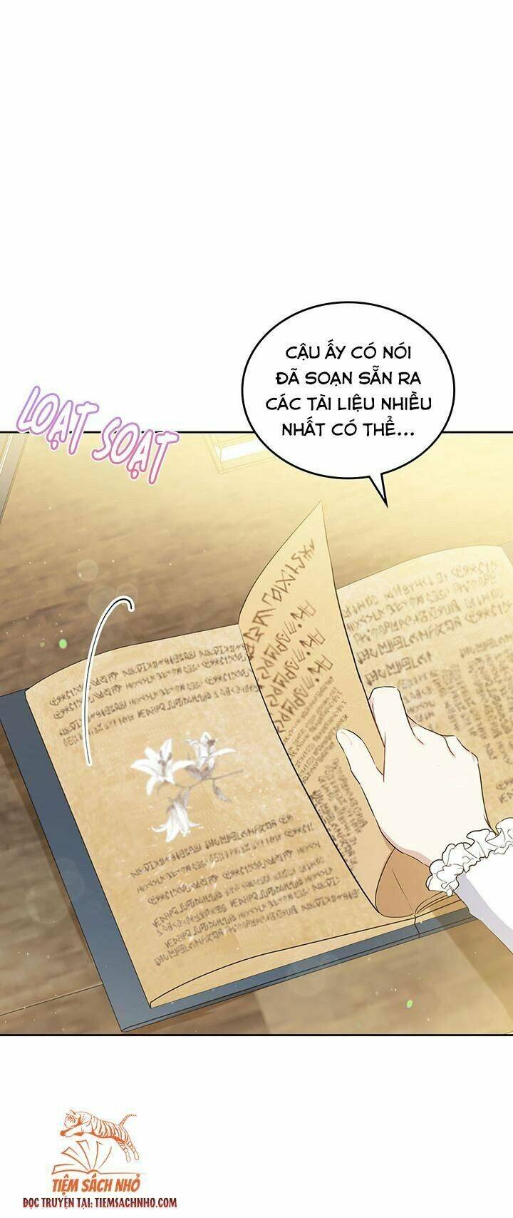 Kiếp Này Tôi Nhất Định Trở Thành Gia Chủ! Chapter 70 - Trang 2