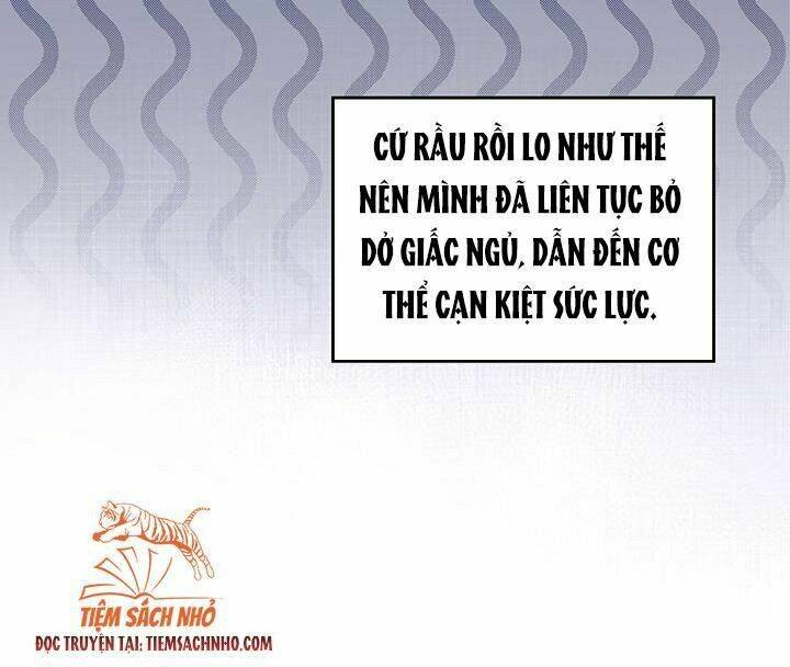 Kiếp Này Tôi Nhất Định Trở Thành Gia Chủ! Chapter 70 - Trang 2