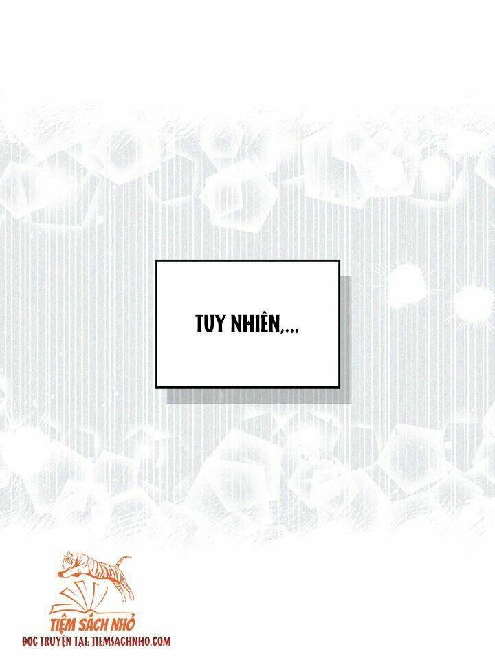 Kiếp Này Tôi Nhất Định Trở Thành Gia Chủ! Chapter 70 - Trang 2