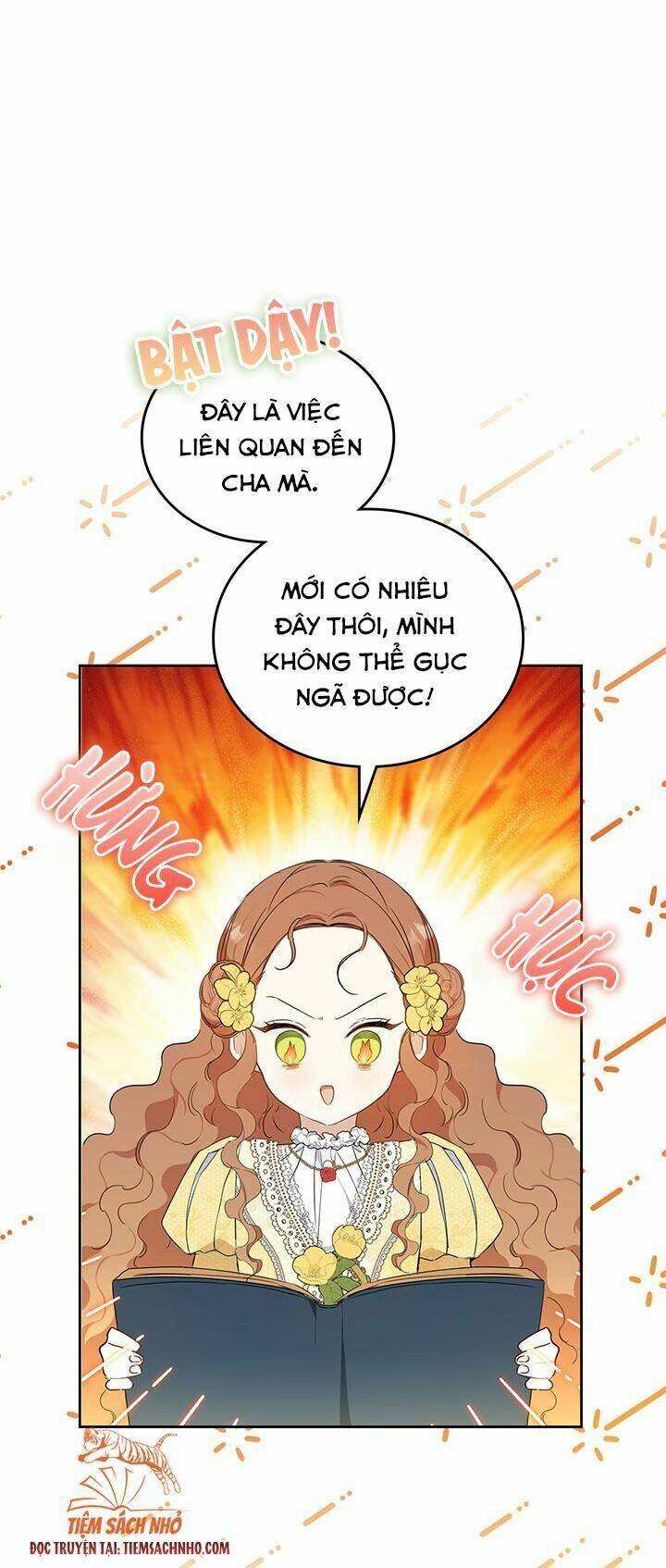 Kiếp Này Tôi Nhất Định Trở Thành Gia Chủ! Chapter 70 - Trang 2