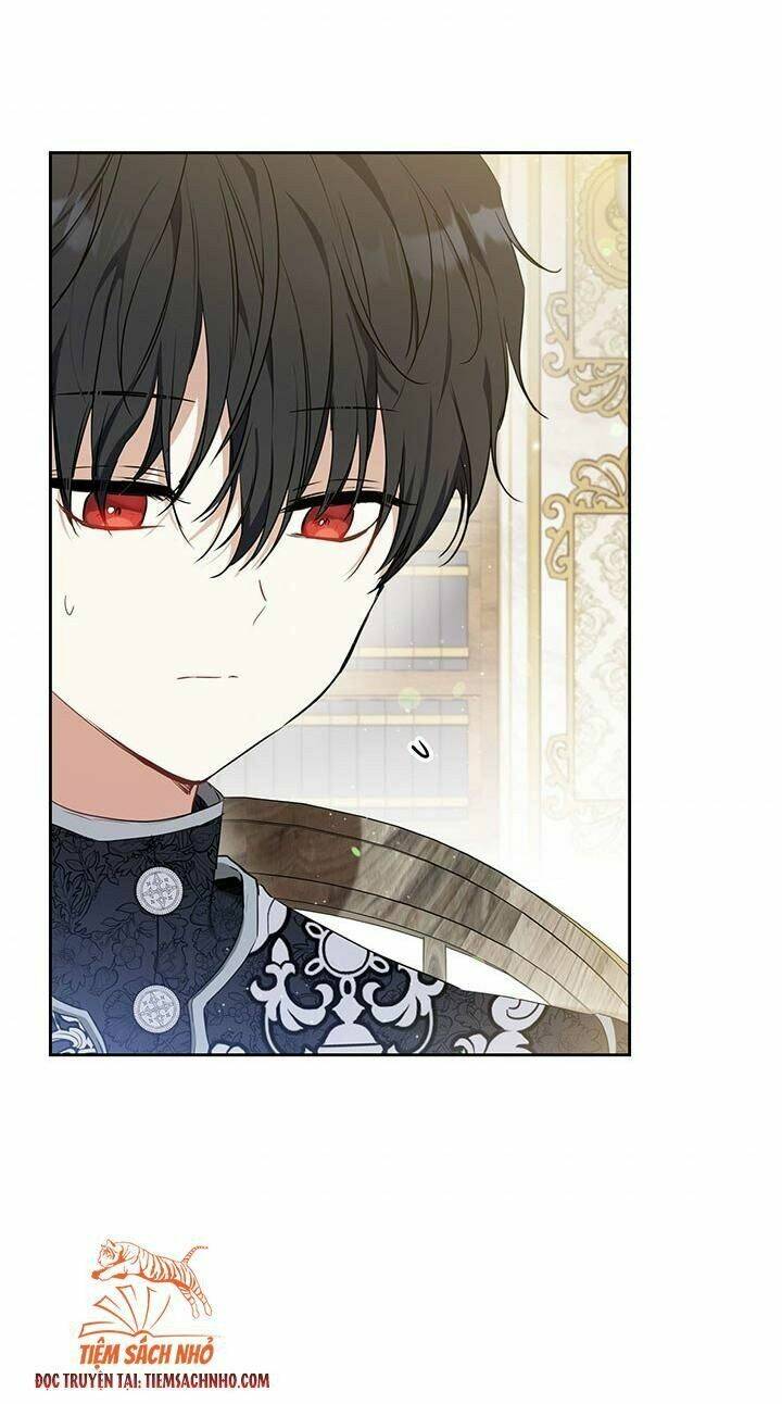 Kiếp Này Tôi Nhất Định Trở Thành Gia Chủ! Chapter 70 - Trang 2