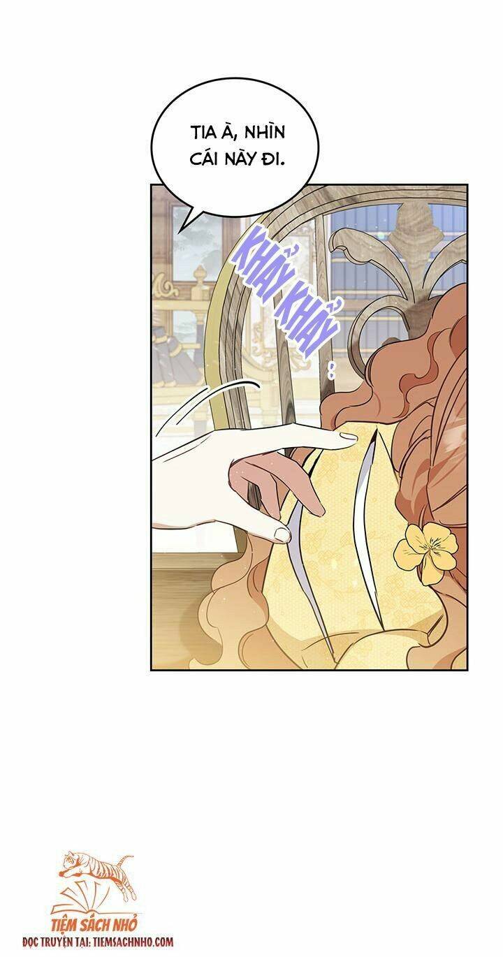 Kiếp Này Tôi Nhất Định Trở Thành Gia Chủ! Chapter 70 - Trang 2